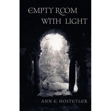 Empty Room with Light
