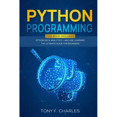 python programming
