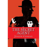 The Secret Agent