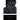 Black No More