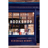 How to Find Love in a Bookshop