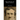 Edgar Allan Poe: The Ultimate Collection