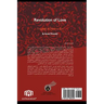 Revolution of Love: Tragedy of Mem U Zin