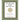 The Meaning of the Holy Qur'an in Today's English