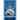 Titanic Survivor