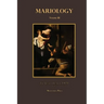 Mariology vol. 3