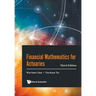 Financial Mathematics for Actuaries (Third Edition)
