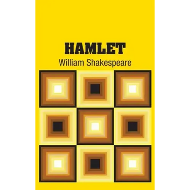 Hamlet