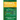 English: Idioms Fast Track Learning for Portuguese Speakers: The 100 most used English idioms with 600 phrase examples.