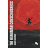 The Hanuman Consciousness: The Alchemy of Strength and Surrender