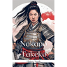 Nakano Takeko