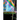 Hologram