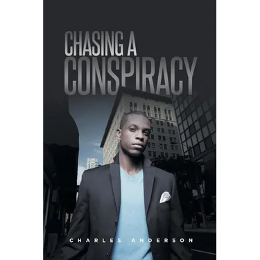 Chasing A Conspiracy