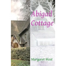 Abigail Cottage