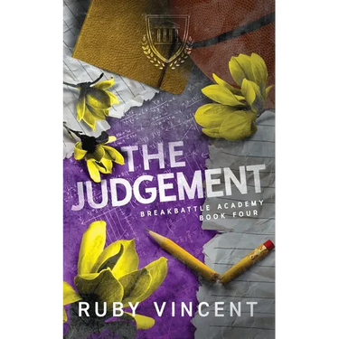 The Judgement