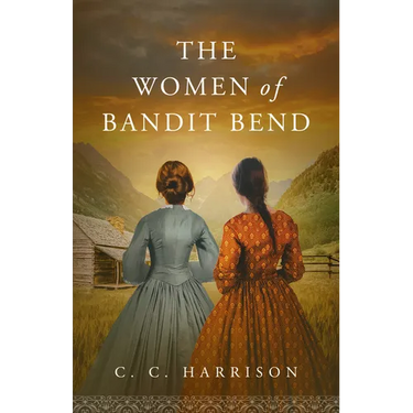 The Women of Bandit Bend