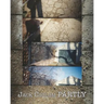 Partly: Selected Poems: 1954-2016