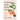 In Search of the Perfect Peach: Why Flavour Holds the Answer to Fixing Our Food System