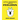 Little Monster's Book of Feelings