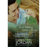 Love Makes a House a Home: A Chrsitian Romance