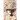 Barrio Boy: 40th Anniversary Edition