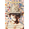 Barrio Boy: 40th Anniversary Edition