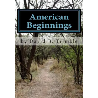 American Beginnings