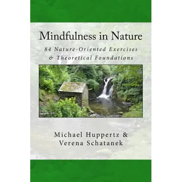 Mindfulness in Nature