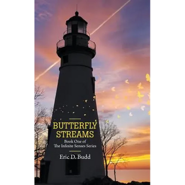 Butterfly Streams