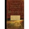 Holiness Day by Day