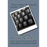 Send The Right Message: Mastering Your Business Writing Skills