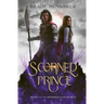 Scorned Prince (Ringdweller Series Book #1)