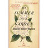My Summer in a Garden