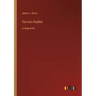 The Iron Puddler: in large print