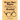 Please Don't Remove MarGreat's Glasses!