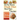 28-Day Hearty Dash Diet Meal Plans & Recipes: Over 80 recipes For Weight Loss, Blood Pressure Reduction And Diabetes Prevention