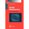 Fluid Mechanics: Problems and Solutions