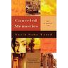 Canceled Memories