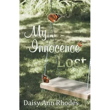 My Innocence Lost