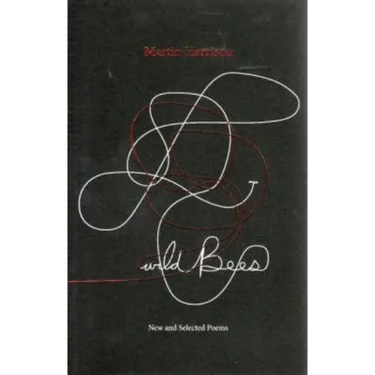 Wild Bees: New and Selected Poems