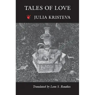 Tales of Love