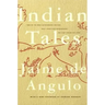 Indian Tales