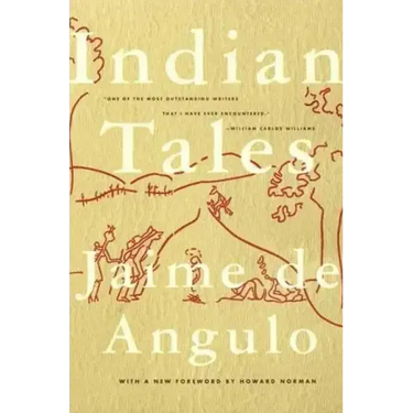 Indian Tales