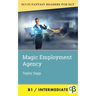 Magic Employment Agency