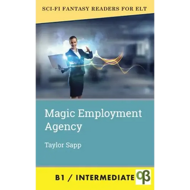 Magic Employment Agency