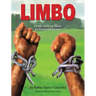 Limbo, From African Slave to Honored Grave