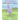 Little Purple's Birthday Gift