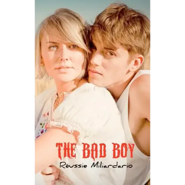 The Bad Boy