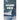 Svalbard Winter