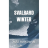 Svalbard Winter